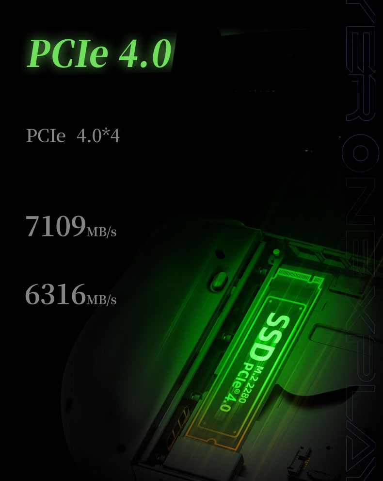 image for this item