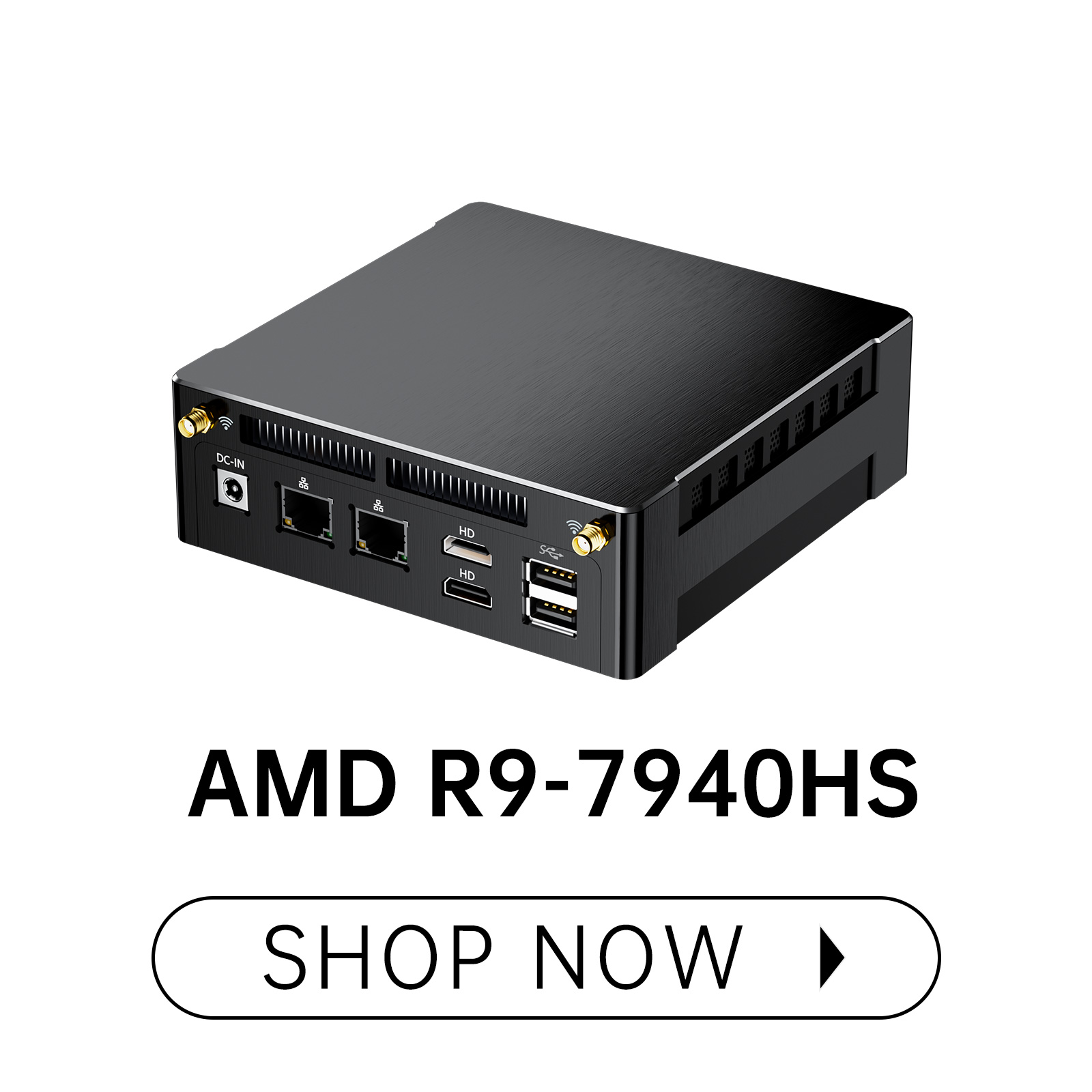 7940HS