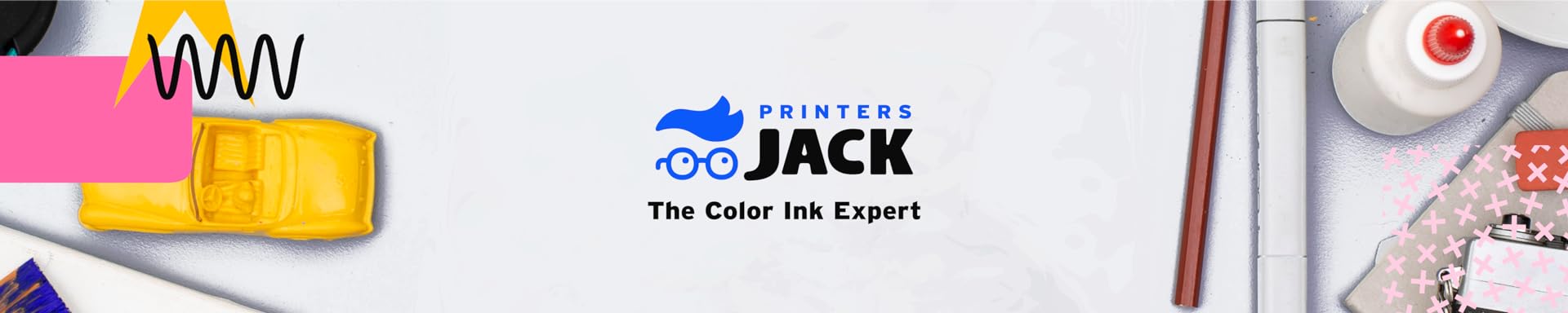 printers jack