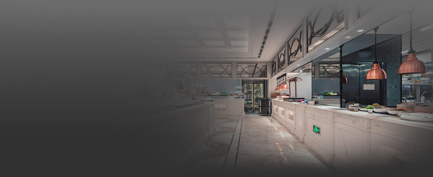 Shelly Pro 1PM - Precise Energy Monitoring