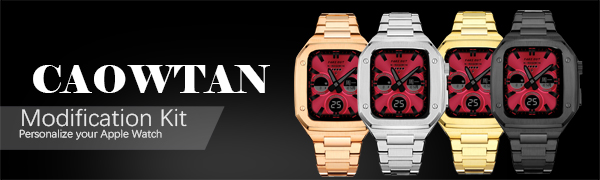 CAOWTAN BRAND