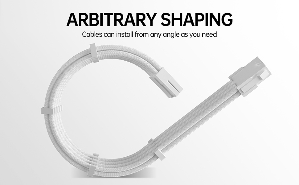 Best Choice For Cable Management