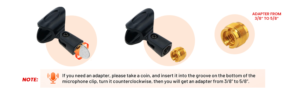 mike stands,mic boom,microphone boom,mic boom stand,magnetic mic holder,microphone stand boom