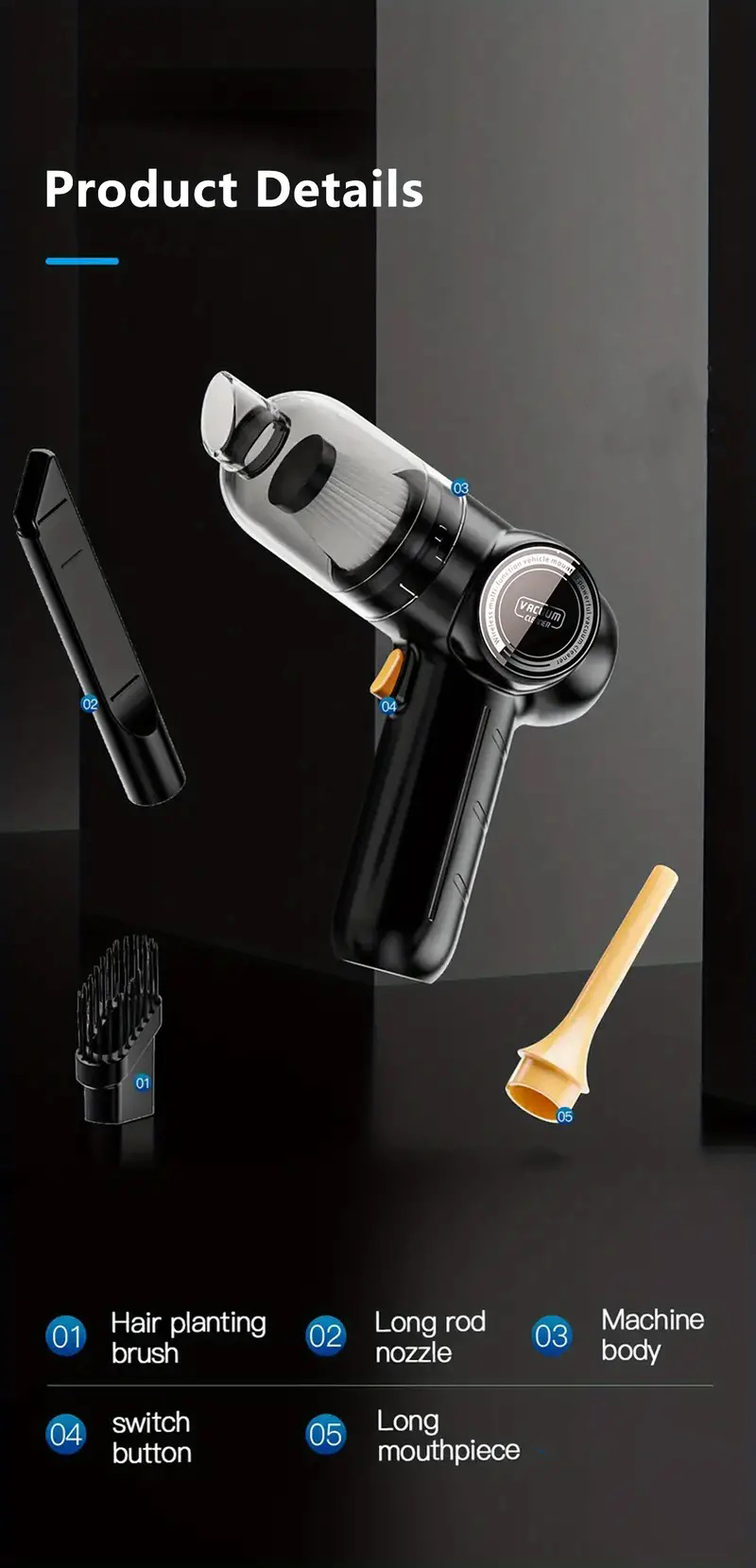 image for this item