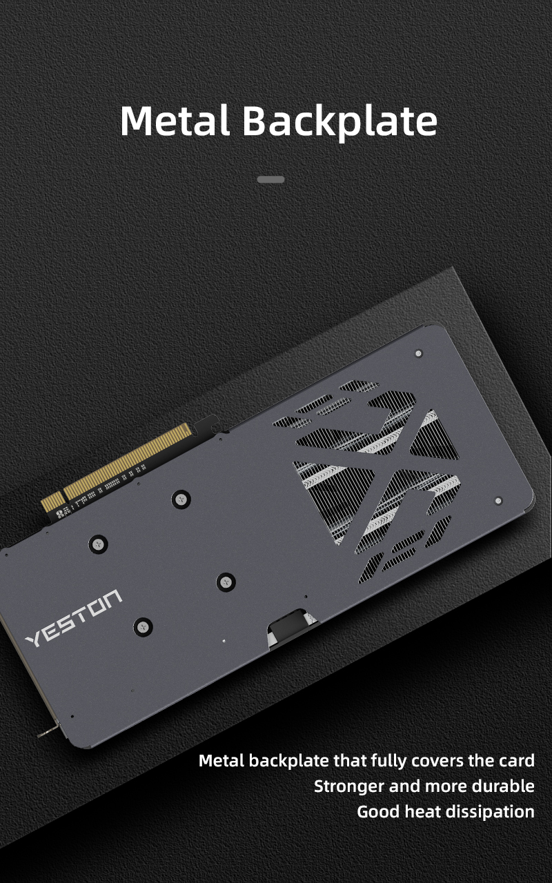 RTX5060TI