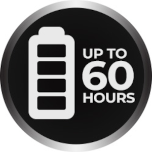 image for this item