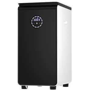 GEME Electric Composter