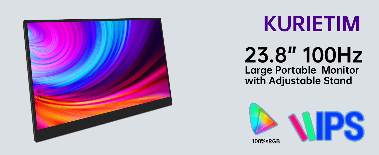 laptop screen extender