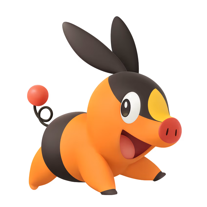 Pokémon™ Legends: Z-A – Nintendo Switch™ 2 Edition