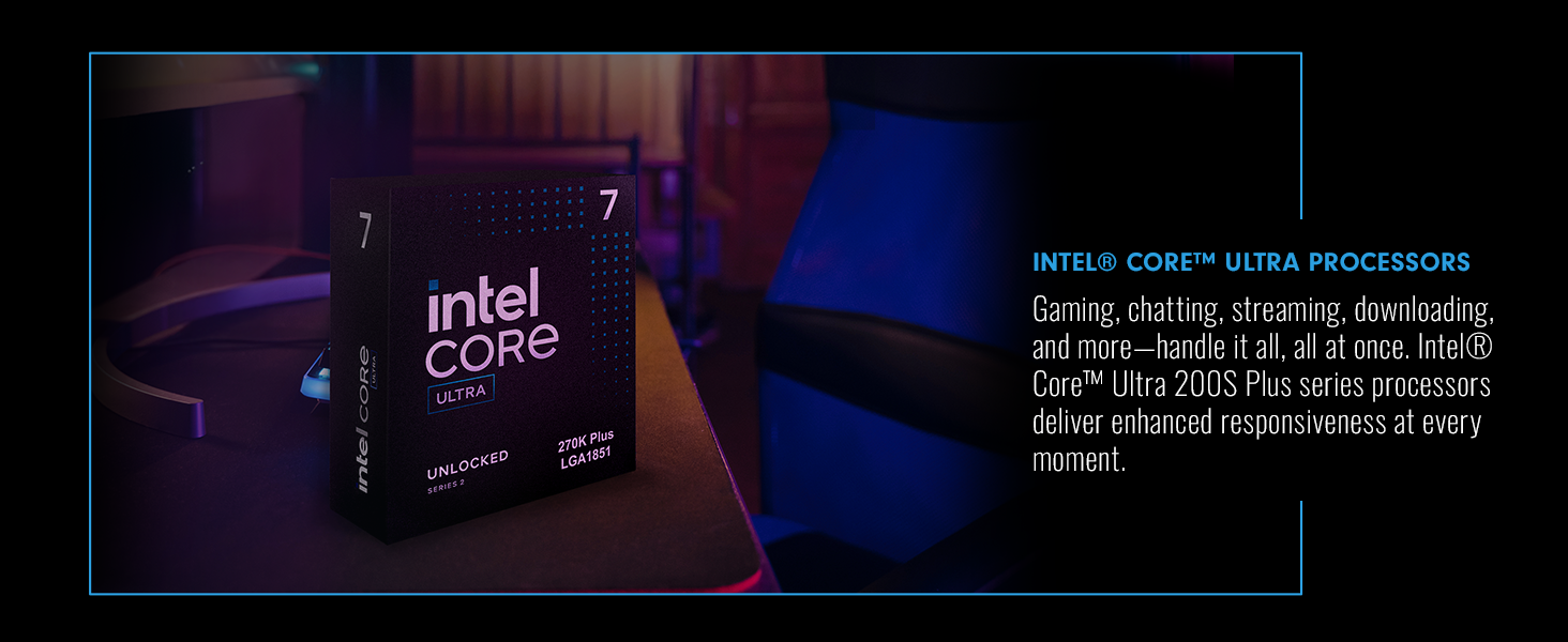 Thermaltake LCGS Traveler u2570H Mini-ITX Gaming PC
