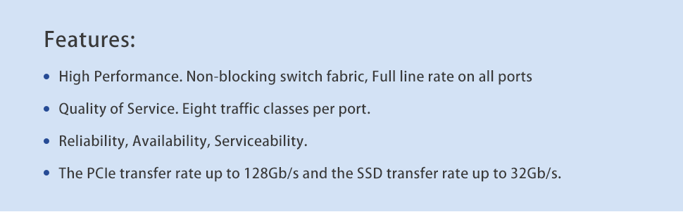 STCPE3163-4I