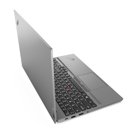 Lenovo Thinkpad Laptop Notebook Windows Computer