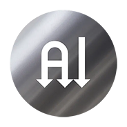 Logitech Logi Dock Flex Managed Docking Station