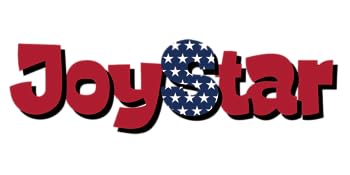 JOYSTAR Little Daisy Girls Bike