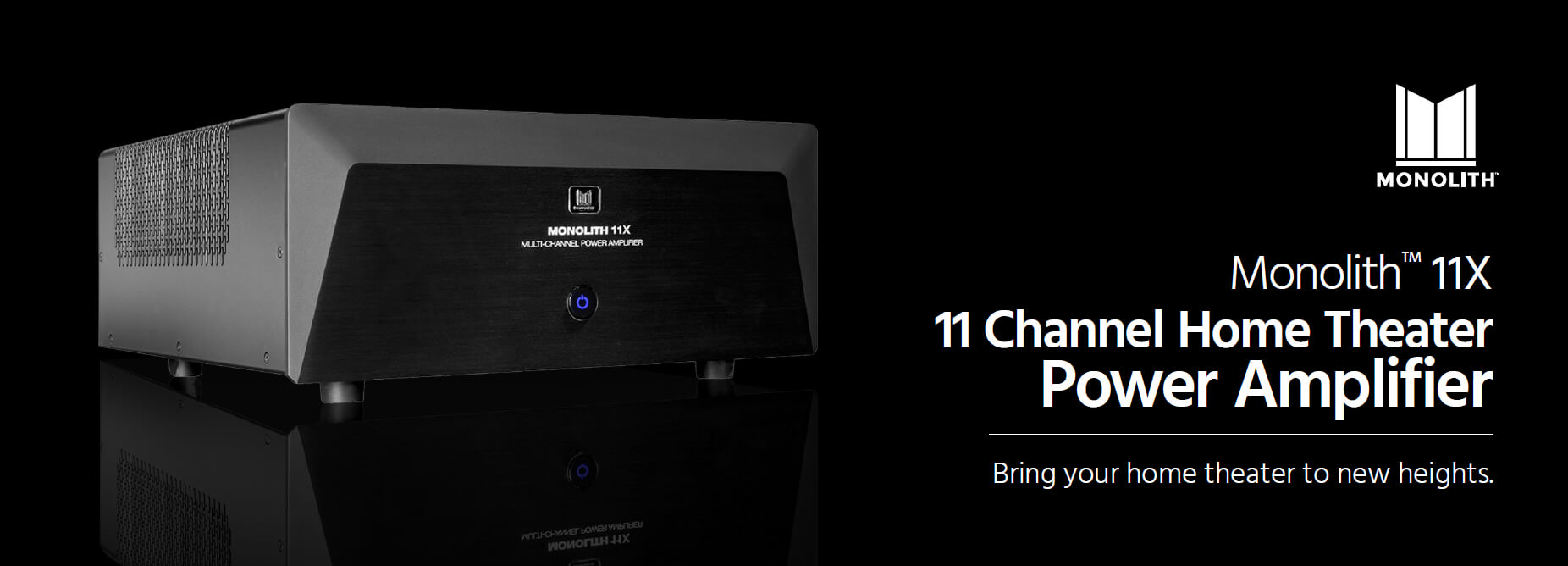 image for this item