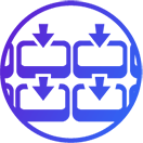 ASUS ASUS ROG Strix Scope II 96 RX Wireless Optical Gaming Keyboard