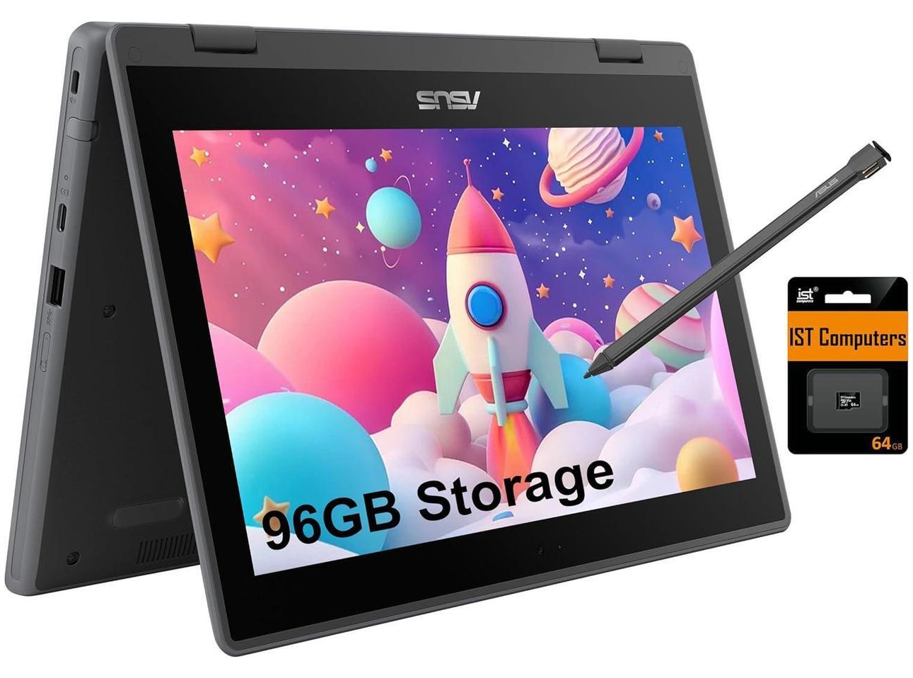 ACER