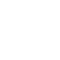 Gaming Computer