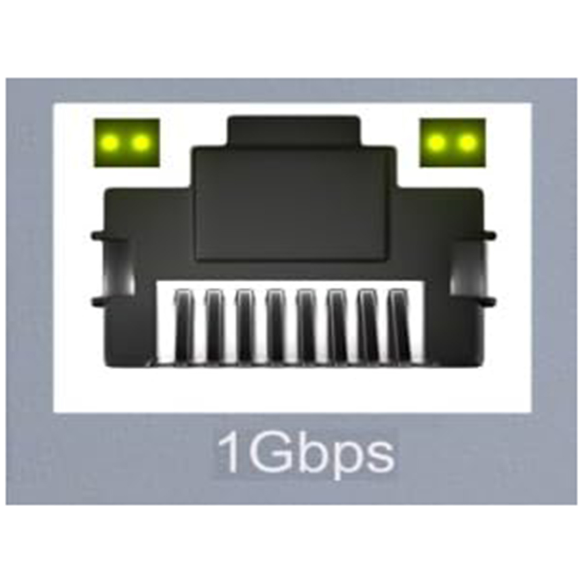 USB-C Hub Expansion: 1×USB-C, 3×USB-A &amp; SD/TF Slots   Delivers a seamless experience for USB periphe