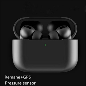 DMG-Blackpods-Pro-Bluetooth-Earbuds