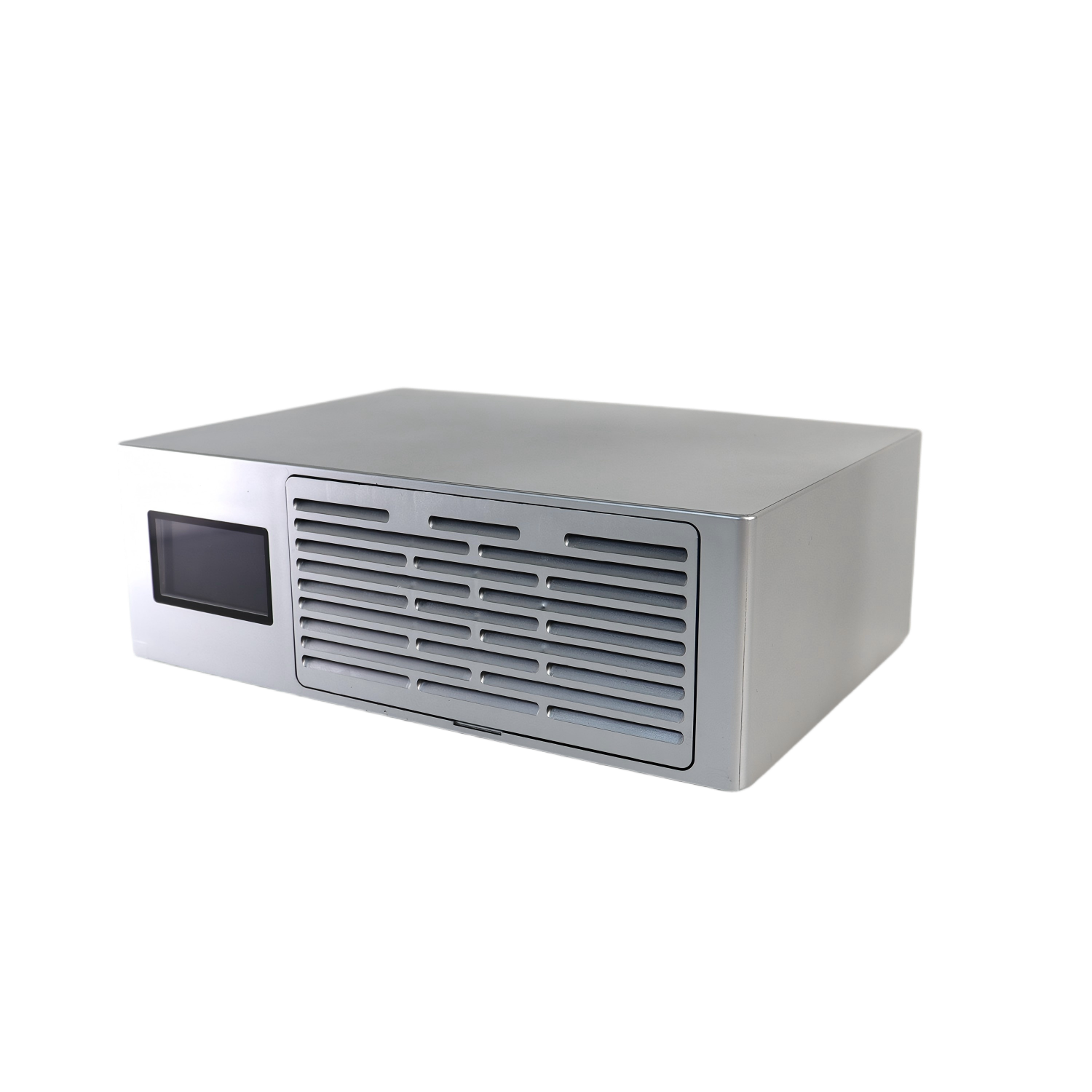 Luckyminer LV08 Pro Miner
