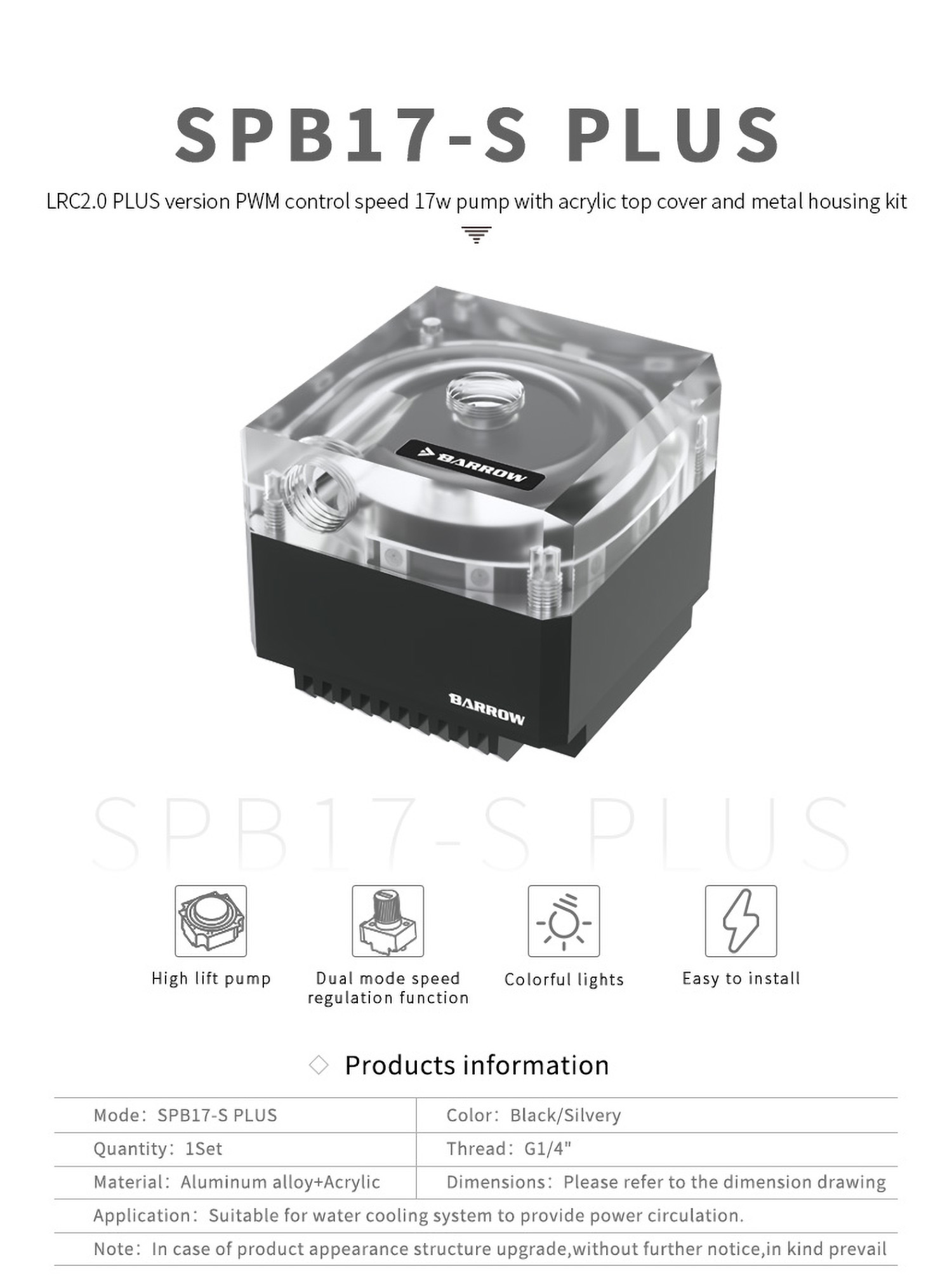 image for this item