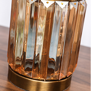 image for this item