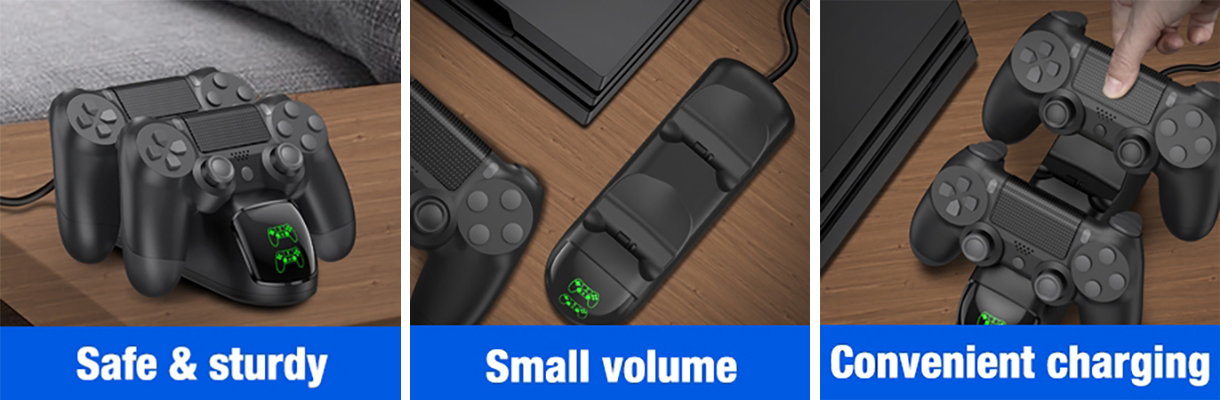 image for this item
