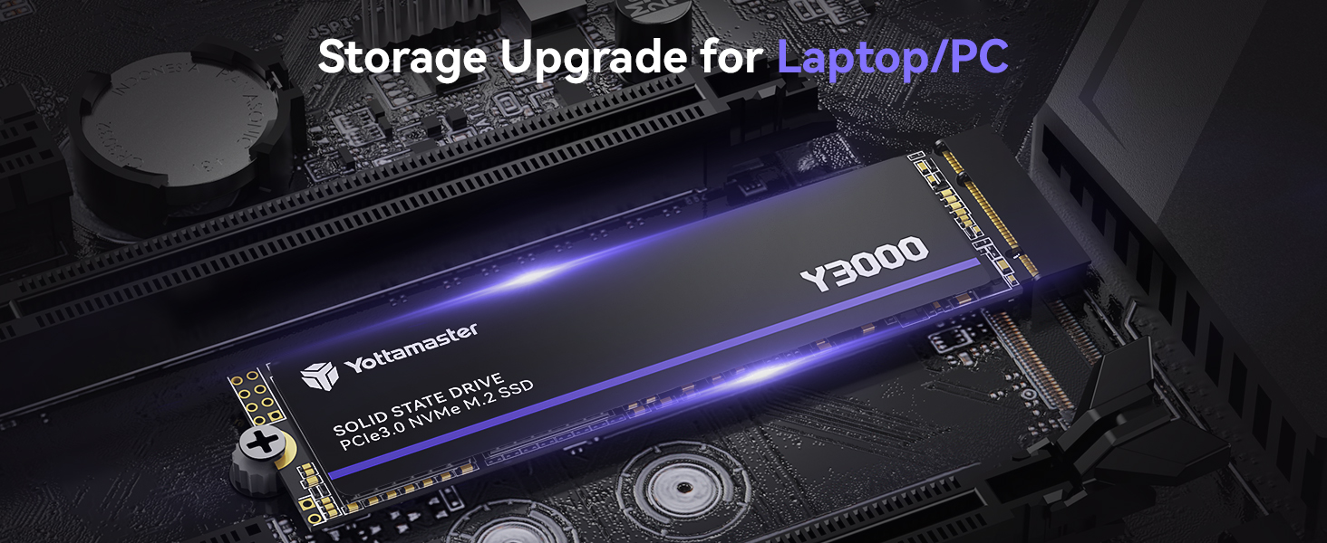 SSD