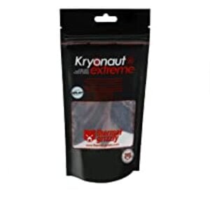 Thermal Grizzly Kryonaut The High Performance Thermal Paste for