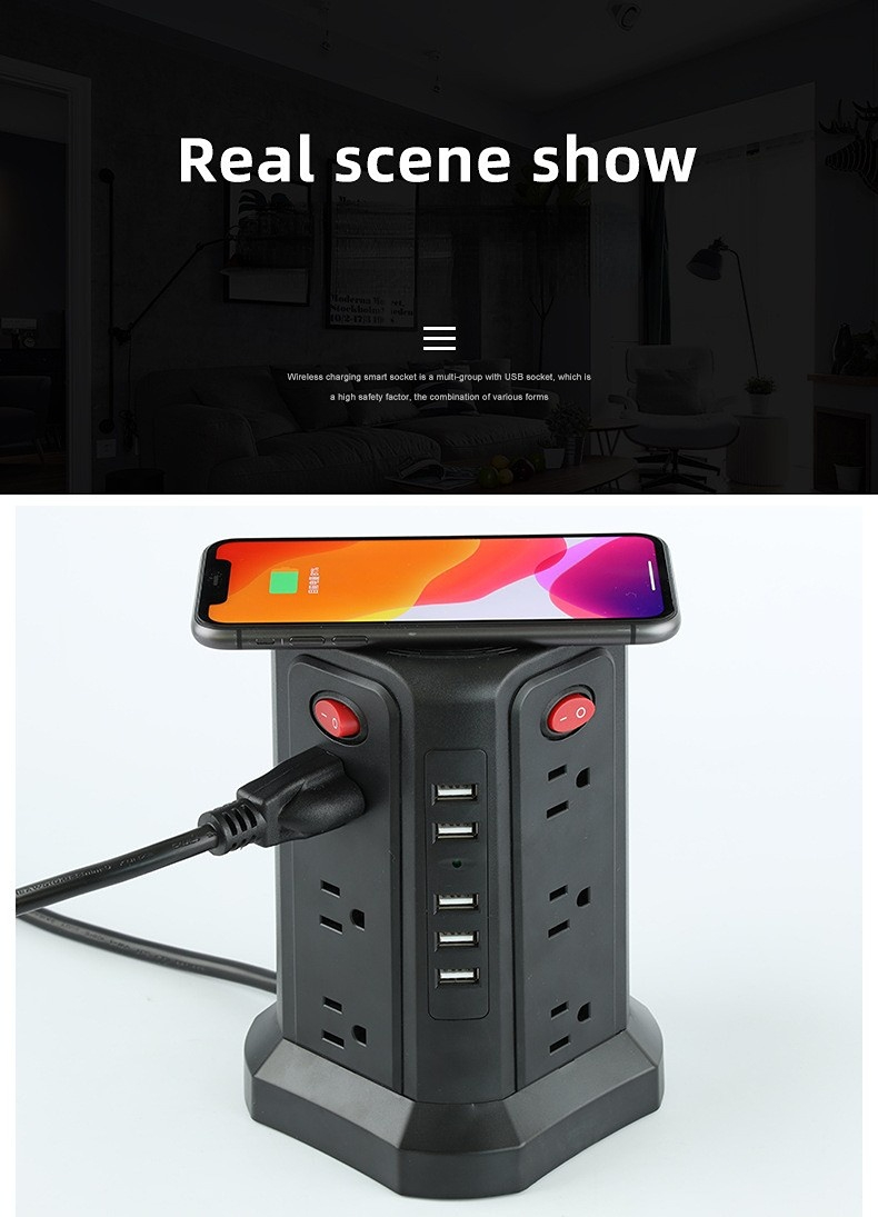 image for this item