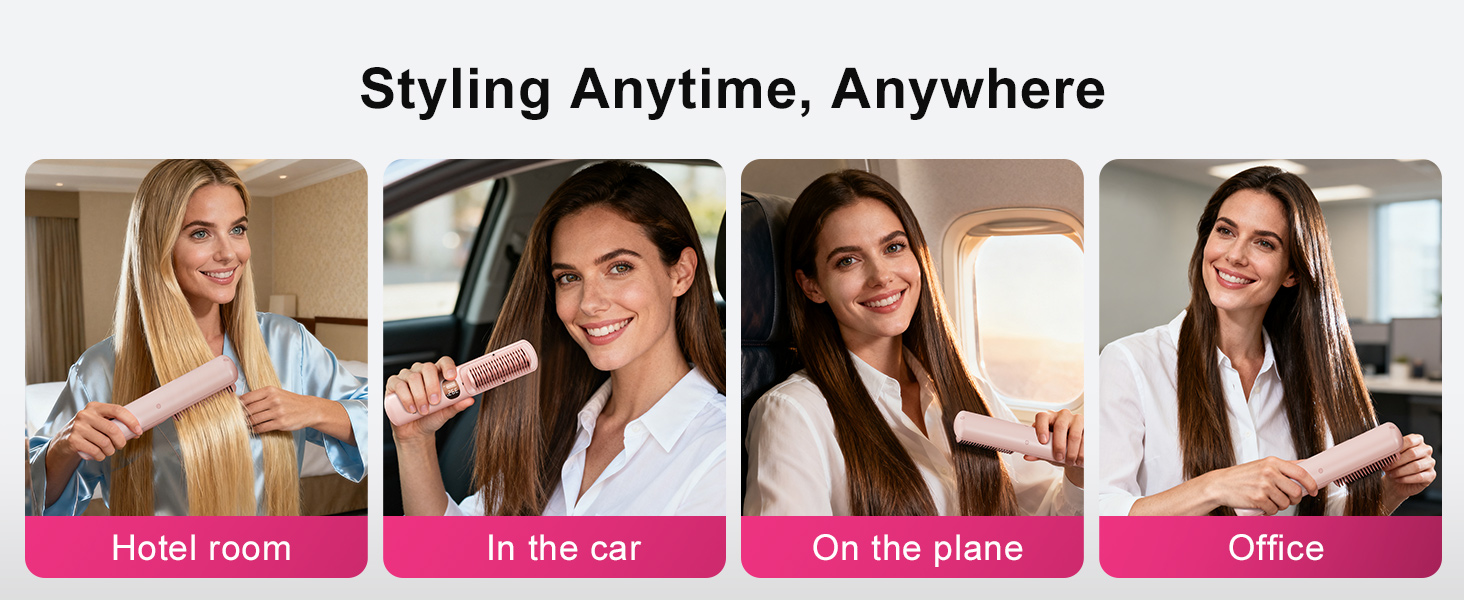 Suitable for a variety of occasions