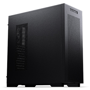 Phanteks Enthoo Pro 2 Server V2 Full Tower Case