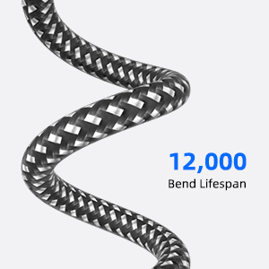 image for this item