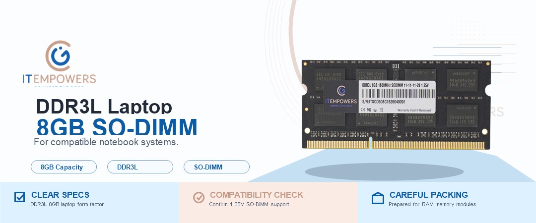 ddr3l-8gb-laptop-memory
