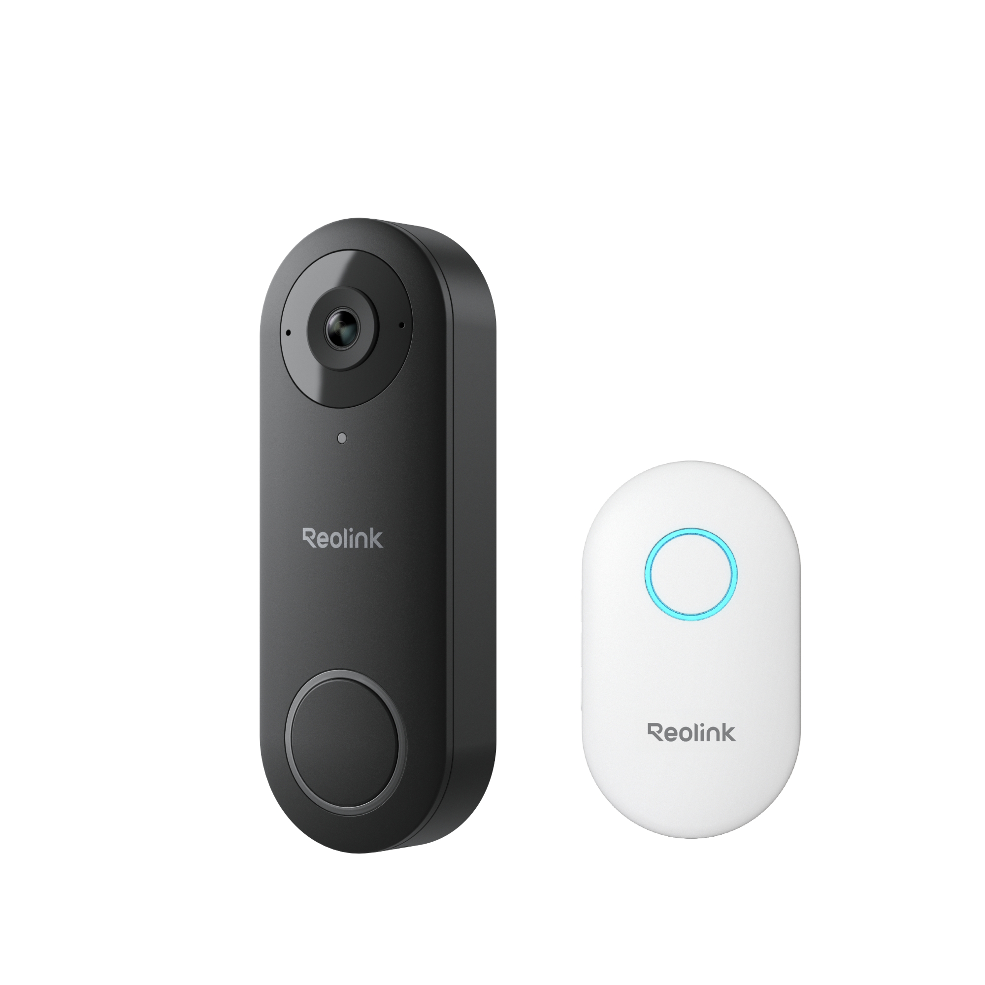 Reolink Video Doorbell WiFi