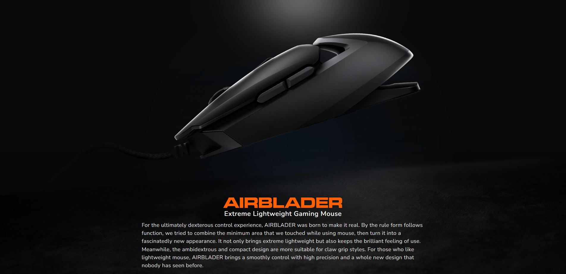image for this item