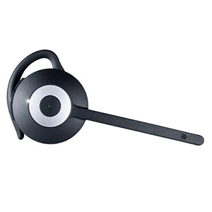 image for this item