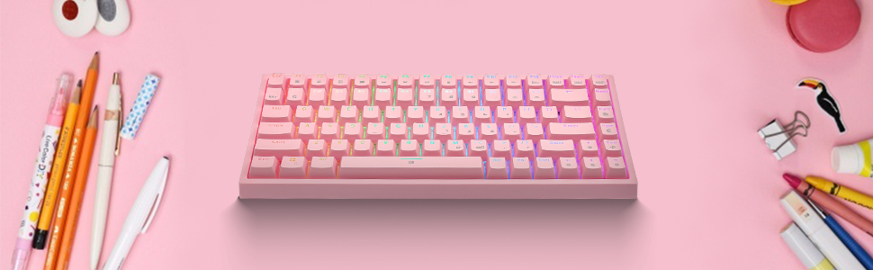 image for this item