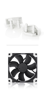 image for this item