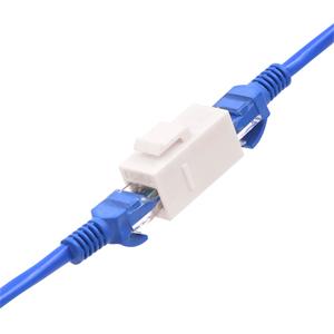 Cable Extender