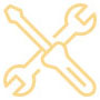 ASUS Extended Warranty Including Battery Coverage and Accidental Damage Protection