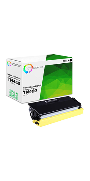 Brother TN460