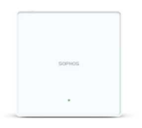 Sophos AP6 420 Wi-Fi 6 Indoor Access Point