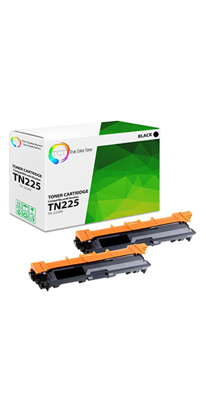 Brother TN225