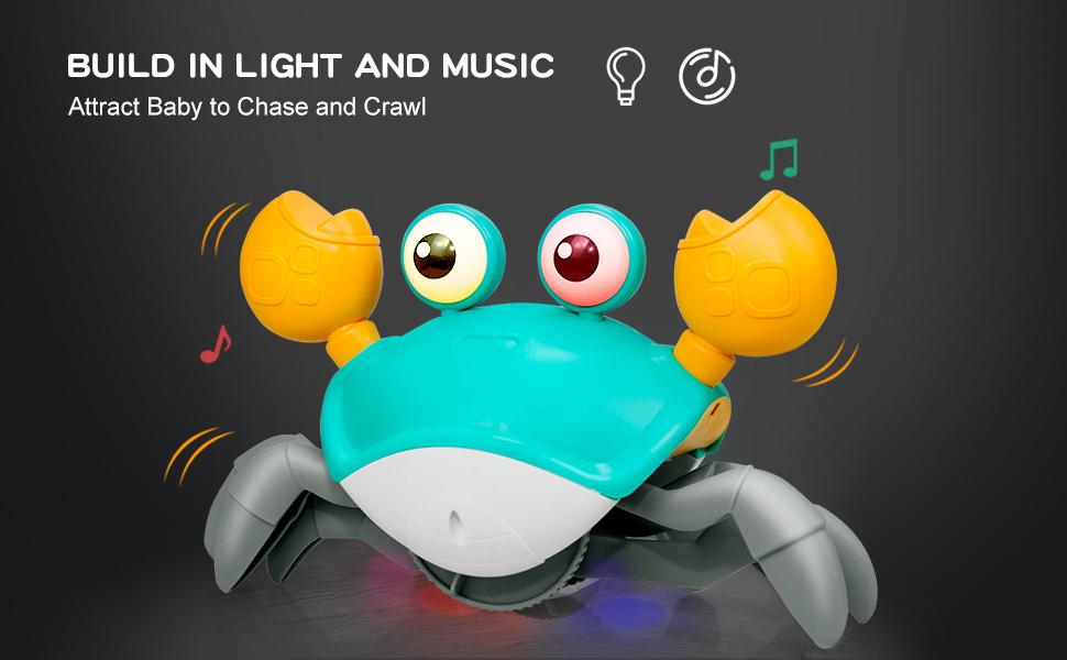 image for this item