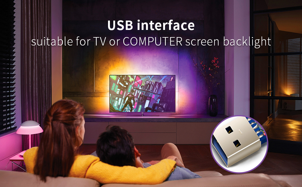 image for this item