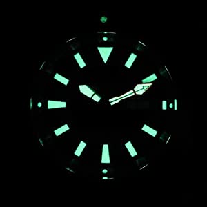 ratio_1050MD93-02V-BLK