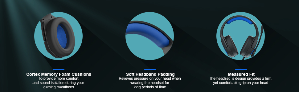 image for this item