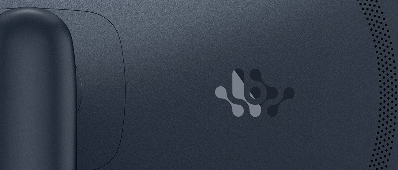 Alienware AW3425DW UltraWide Curved Gaming Computer Monitor